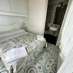 L'incanto 3*