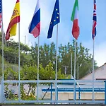 L'incanto