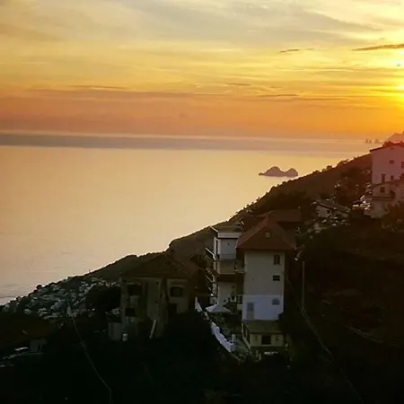 Gæstehus L'incanto