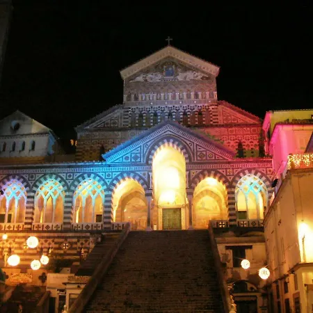 L'incanto